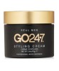 Styling Cream