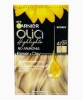 Highlights Permanent Hair Color Blonde