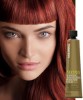 Nectaya Nurturing Ammonia Free Permanent Color