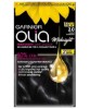 Midnight Permanent Hair Color 2.0 Black Diamond