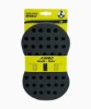 Miracle Double Sided Jumbo Hair Sponge C
