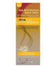 Silk Restoration Shine Spray