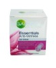 Essential Anti Wrinkle Day Cream