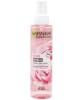 Skin Active Rose Soothing Glow Mist