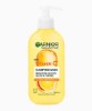 Vitamin C Clarifying Wash