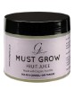 Must Grow Fruit Juice Hair Pomade