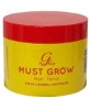 Hair Tonic