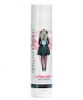 Love Potion Rejuve Conditioner
