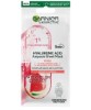 Hyaluronic Acid Ampoule Sheet Mask