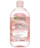 Micellar Rose Water Cleanser