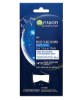 Moisture Bomb Night Time Eye Tissue Mask