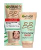 Anti Age Perfecting Care All In 1 BB Cream Light