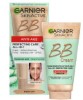 Anti Age Perfecting Care All In 1 BB Cream Medium