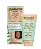 Classic Perfecting Care All In 1 BB Cream Deep