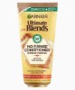Honey Treasures No Rinse Conditioner