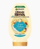 Argan Richness Creamy Nourishing Conditioner