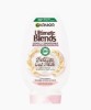 Delicate Oat Milk Gentle Conditioner