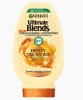 Honey Treasures Strengthening Conditioner