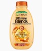 Honey Treasures Strengthening Shampoo