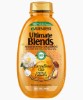 Marvellous Oils Argan Camellia Nourishing Shampoo