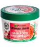 Plumping Watermelon Hair Food 3In1 Mask