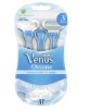 Venus Oceana Ladies 