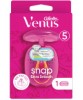 Venus Snap Extra Smooth 