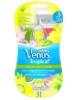 Venus Tropical Ladies 
