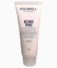 Bond Pro Day And Night Bond Booster