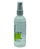 Topform Pre Curl Treatment