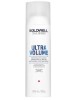 Ultra Volume Bodifying Dry Shampoo