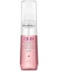 Color Brilliance Serum Spray