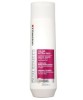 Color Extra Rich Fade Stop Shampoo