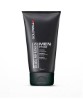 For Men Power Gel