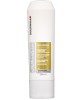 Dualsenses Rich Repair Anti Breakage Conditioner