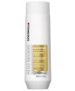 Rich Repair Cream Shampoo