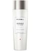 Revitalize Nourishing Shampoo