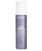 Just Smooth Diamond Gloss Protect And Shine Spray