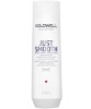 Just Smooth Taming Shampoo