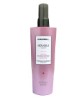 Kerasilk Color Structure Balancing Treatment