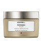 Control Intensive Smoothing Mask