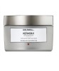 Reconstruct Intensive Repair Mask