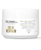 Rich Repair 60Sec Treatment