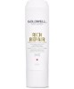 Rich Repair Restoring Conditioner