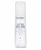 Ultra Volume Bodifying Spray