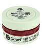 Gabri Hair Styling Auqa Hair Wax With Rosemary And Mint