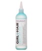 Nourish Plus Nourishing Leave In Conditioner
