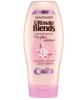 Conditioner The Gloss Reviver
