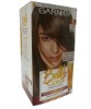 Creme Permanent 5 Natural Brown