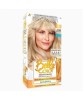 Permanent 111 Natural Extra Light  Ash Blonde